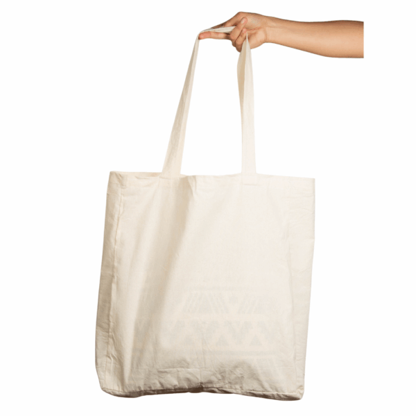 Bolsa Crea Fuelle