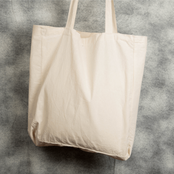 Bolsa Crea Simple - Imagen 2