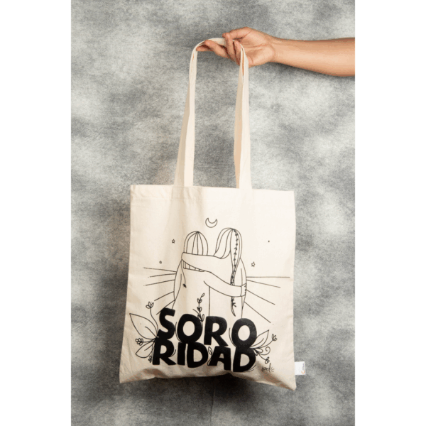 Bolsa Crea Simple - Imagen 3