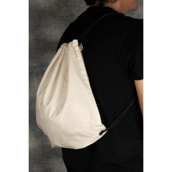 Mochila Morral Crea - Imagen 2