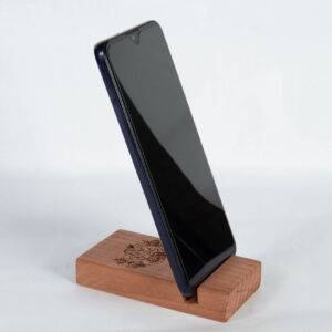 Posa Celular Rectangular