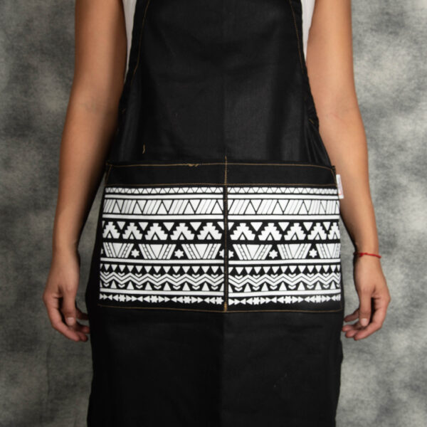 Pechera - Imagen 4