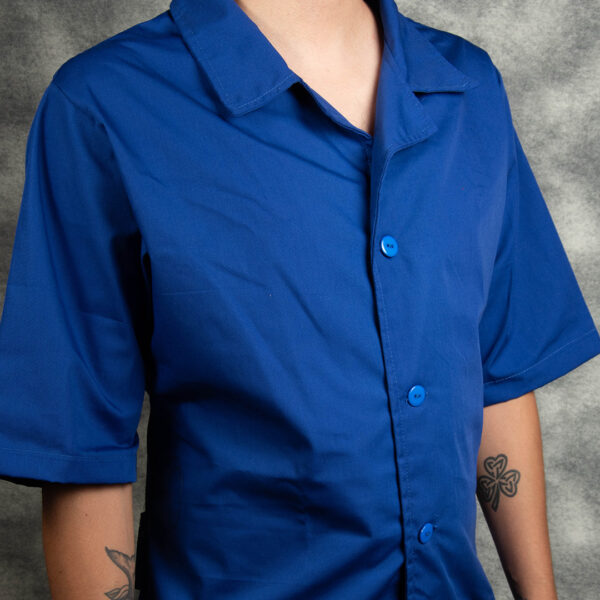 Cotona Gabardina - Imagen 2