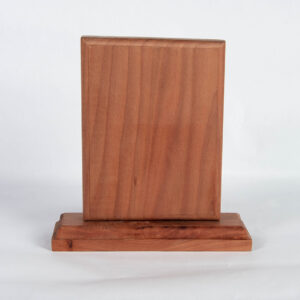 Galvano Rectangular