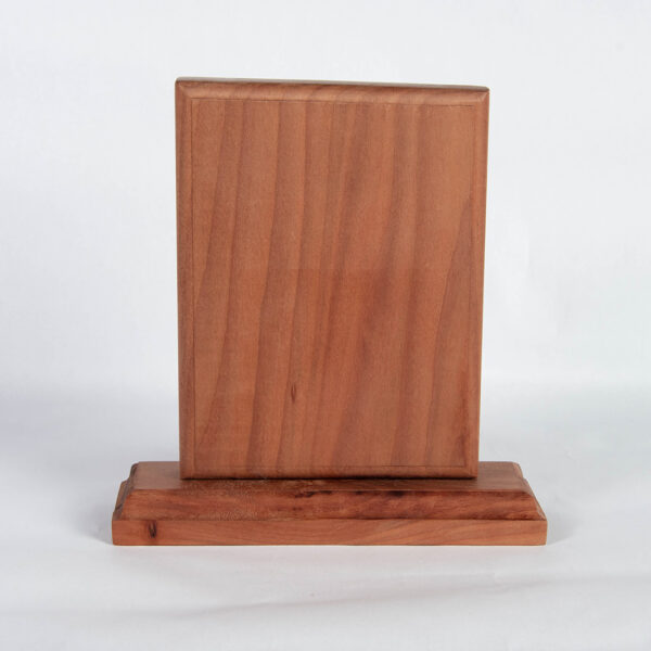 Galvano Rectangular