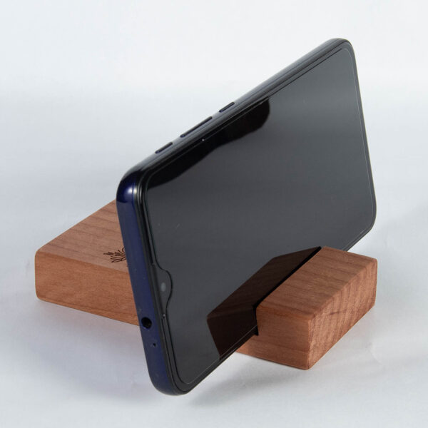 Posa Celular Rectangular - Imagen 3