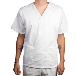 Uniformes Clínicos