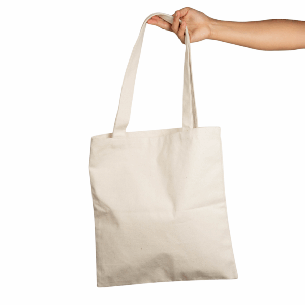 Bolsa Crea Simple